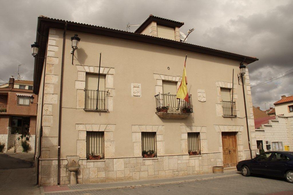 Fotografía de la galería de imágenes con id: 846